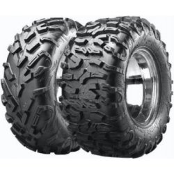 Maxxis 27X9 R14 BIGHORN 3.0 M-301 49M 6PR