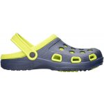 Ardon MARINE navy green nazouvák 37 G3306 – Zboží Dáma