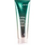 Joico JoiFull Volumizing Styler stylingový krém pro objem vlasů 100 ml – Hledejceny.cz