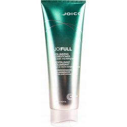 Joico JoiFull Volumizing Styler stylingový krém pro objem vlasů 100 ml