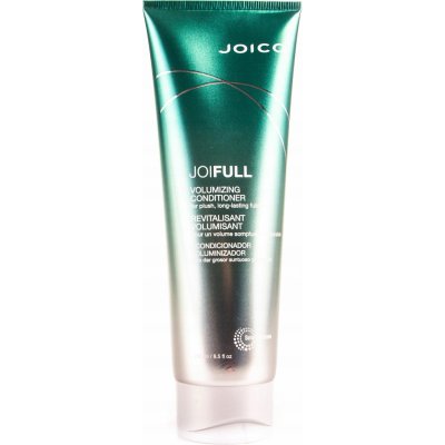 Joico JoiFull Volumizing Styler stylingový krém pro objem vlasů 100 ml – Hledejceny.cz