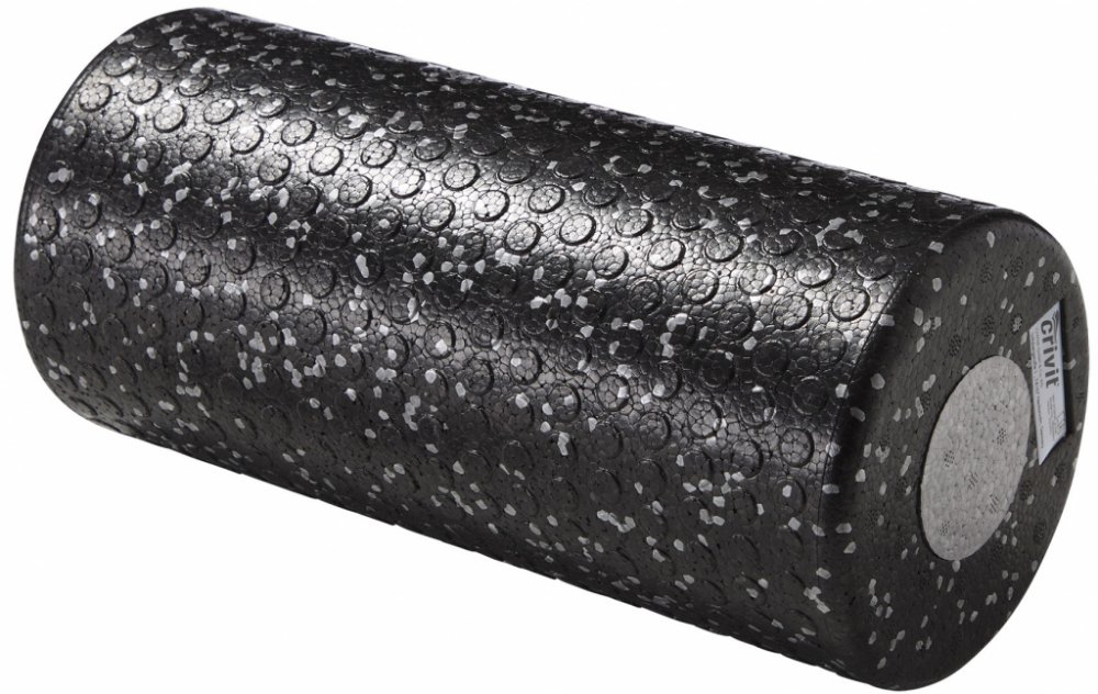 Crivit Fitness roller Srovnanicen.cz