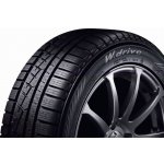 Yokohama V902 W.Drive 235/60 R17 102H – Hledejceny.cz