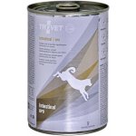 Trovet Adult DPD Intestinal 400 g – Sleviste.cz