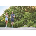 Livsane Vitamin D3 + K2 na vitalitu 30 kapslí – Hledejceny.cz