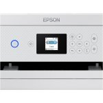 Epson EcoTank L4266 – Zboží Mobilmania