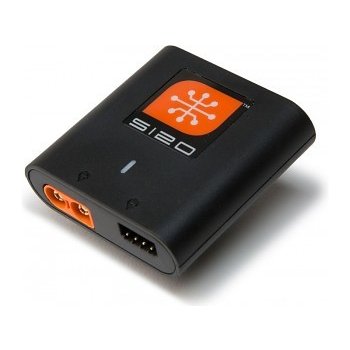 Spektrum Smart nabíječ S120 USB-C 20W