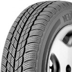 Riken Snowtime 155/80 R13 79Q – Hledejceny.cz