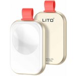 Lito LC03 – Zboží Živě