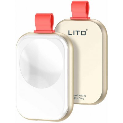 Lito LC03 – Zboží Živě