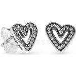 Pandora 298685C01 – Zboží Mobilmania