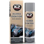 K2 KLIMA DOKTOR 500 ml – Zboží Mobilmania