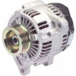 Alternator JEEP GRAND CHEROKEE ZJ/ZG 2.5TD 1996-1998 5003561AA 5014087AA 38522276 38522276F 4609999AB – Sleviste.cz