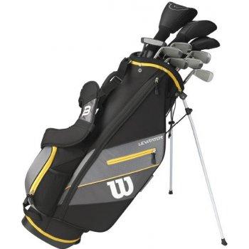 Wilson ULTRA XD golfový set