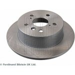 Brzdový kotouč BLUE PRINT ADT343239