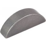 Pero WOODRUFFOVO 6x11 DIN 6888 – Hledejceny.cz