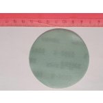 Kovax Buflex Dry 75 mm bez otvorů Zrnitost: K3000 – Sleviste.cz