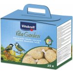 Vita Garden lojová koule v bio síťce 25 x 85 g – Hledejceny.cz