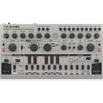 Behringer TD-3 – Hledejceny.cz