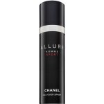 Chanel Allure Homme Sport tělový sprej pánský 100 ml – Sleviste.cz