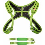 Ocún Webee Chest Lite – Zboží Dáma