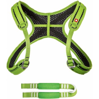 Ocún Webee Chest Lite – Zboží Dáma