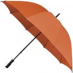 Impliva Taifun oranžový – Sleviste.cz