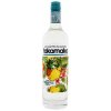 Likér Takamaka Pineapple Rum Liqueur 25% 0,7 l (holá láhev)