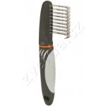 Trixie Prořezávač se zahnutými břity 19 x 5,5 cm – Zbozi.Blesk.cz