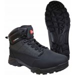 GREYS Brodící boty Tail Cleated Sole Wading Boots – Zboží Dáma GREYS Brodící boty Tail Cleated Sole Wading Boots – Zboží Dáma