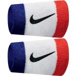 Nike Wide Swoosh – Hledejceny.cz