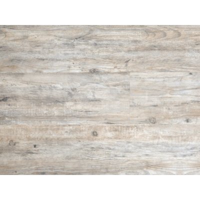 Hanflor Rigid Plus SPC Click 1718 2,196 m² – Sleviste.cz