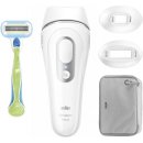 Braun Silk Expert Pro 3 PL3122