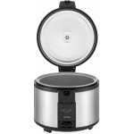 Cuckoo SR 4600 – Sleviste.cz