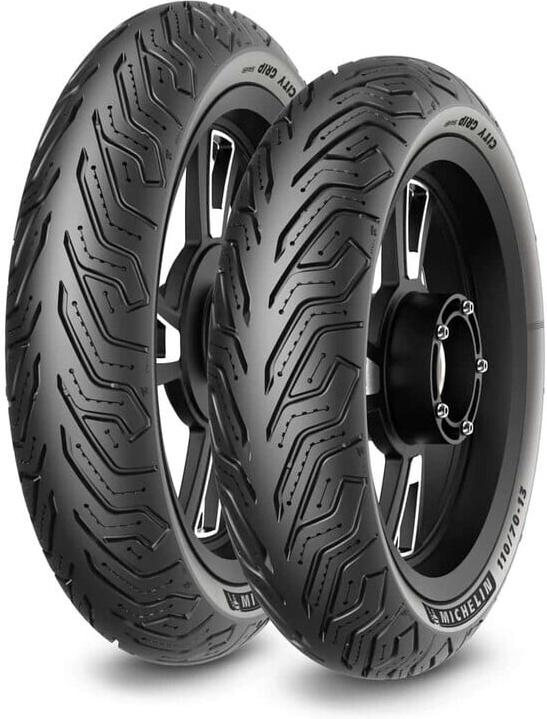 Michelin City Grip Saver 90/90 R12 54S