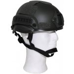 Helma MFH Mich 2002 modular kompletní zelená – Zbozi.Blesk.cz