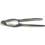 Lodos Louskáček na ořechy 15,5cm kovový - – Sleviste.cz