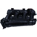 Sací trubkový modul MAXGEAR 17-0272 – Hledejceny.cz