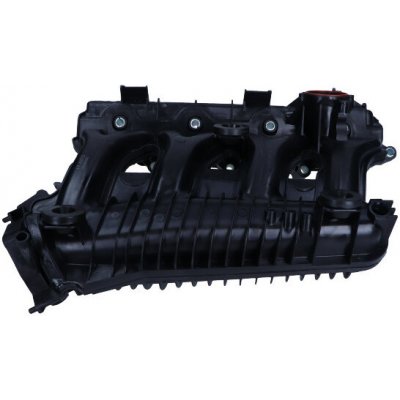 Sací trubkový modul MAXGEAR 17-0272 – Hledejceny.cz