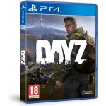 DAYZ – Zboží Dáma