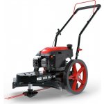 Güde WM 562 TRI 95404 – Hledejceny.cz