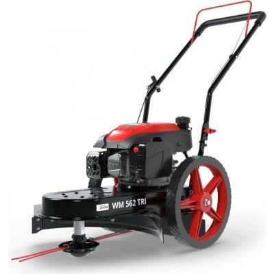 Güde WM 562 TRI 95404 – Hledejceny.cz