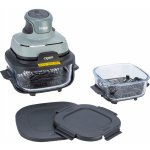 Ninja FN101EUSG – Zboží Dáma Ninja FN101EUSG – Zboží Dáma