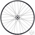 Force XC DISC – Sleviste.cz