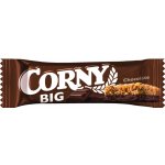 Corny BIG 50 g – Sleviste.cz