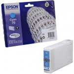 Epson T7912 - originální – Sleviste.cz