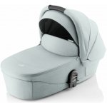 Britax korba Smile 5Z Style Harbour Blue – Zboží Dáma