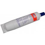 Whirlpool 484000008726 – Hledejceny.cz