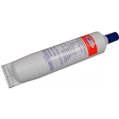 Whirlpool 484000008726 – Hledejceny.cz