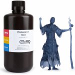 Elegoo ABS-Like LCD UV Resin Beige 1kg – Zboží Živě